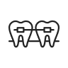 Orthodontics