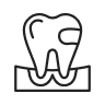Periodontology