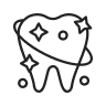 Cosmetic Dentistry