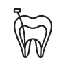 Endodontics
