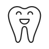 Pediatric Dentistry